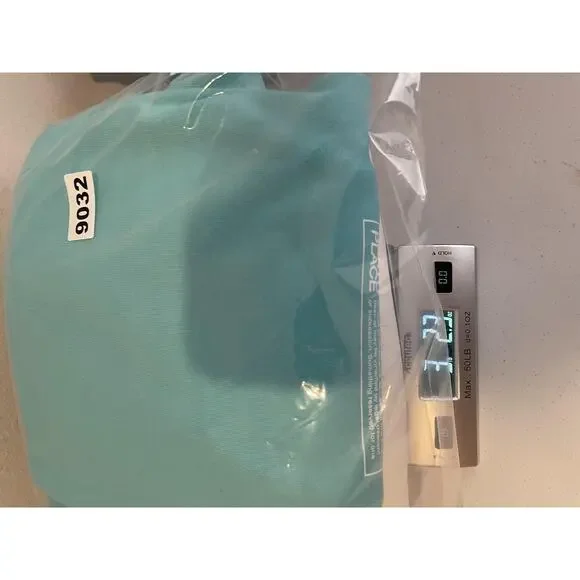 The Birth Place Sweatshirt Set Men's Medium Hoodie Joggers 24/7 365 USA - Picture 13 of 13